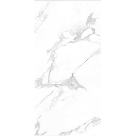 porcelanico_100052611-2.jpg
