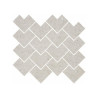 MOSAÏQUE SOMPORT CANDANCHU LUMIÈRE 30X28 (UD)