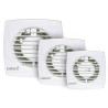00990000 CATA STANDARD SERIES B8 PLUS EXTRACTEUR BLANC (UD)