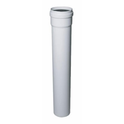 dismol_0449008019.jpg