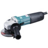 GA4540C-MEULEUR GA4540C 1400W 115mm-MAKITA (UD)