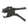 COUPE-TUYAUX PLASTIQUE/PVC PROF. 42MM.RATIO 5639H (1)