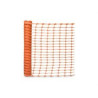 4917131-Grille signalétique orange (1 x 50 m)-JAR (UD)