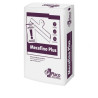 MECAFINO PLUS GYPSUM GA SAC DE 17 KG (72 UNITÉS/PALETTE) (SAC)