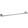 41716000-PORTE-SERVIETTES 600mm LOGIS UNIVERSEL CHROME-HANSGROHE ()