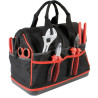 SAC À OUTILS RATIO5055H1 (1)