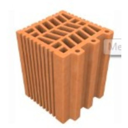 imatgespol_100042293.jpg
