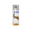 3307009 PEINTURE AÉROSOL MAT NOIR ()