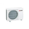 MUZ-AY35VG-UNITÉ EXTÉRIEURE MUZ-AY35VGK 550x800x285mm 31Kg-MITSUBISHI ELECTRIC - CLIMA