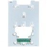 9447-VEO / VEO-XS CONNECTEUR WIFI DUOX-FERMAX (UD)