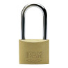 Cadenas en laiton A.LONG 30 mm IFAM 221D301 (1)