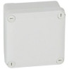 092020-PLEXO BOX 105x105x55 SANS PRISES D'EAU-LEGRAND (UD)