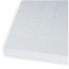EPS IRON TIV D20 2000X1000X10 *** (unité)