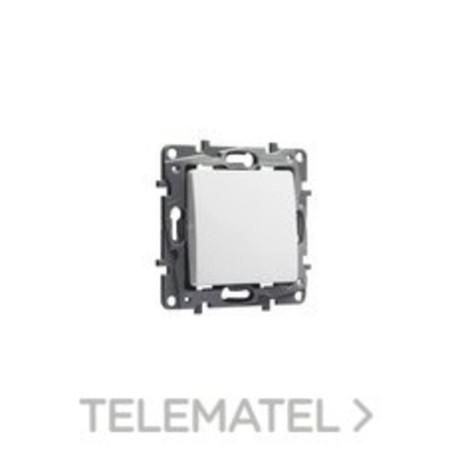 legrand-portaetiquetas-nl-puls-1p-10a-blanco-664315-0715220608-6ab4-md01_228.jpg
