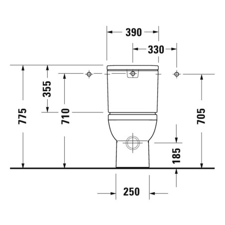 0646038829-3.jpg