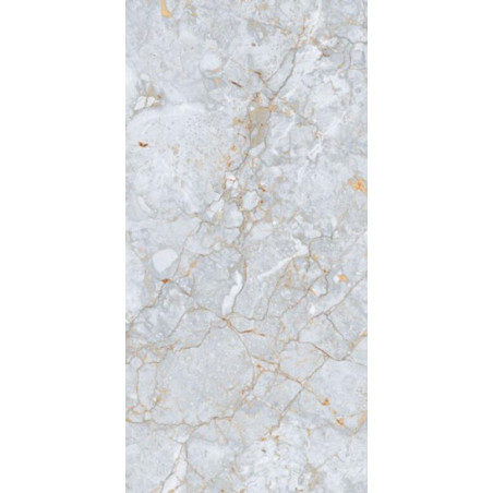 porcelanico_100052612-2.jpg