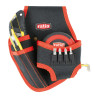 SUPPORT DE FLEXOMÈTRE MULTI-SAC. RATIO5054H1 (1)