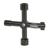 LLAVE P/CABINAS CONTROL RATIO5456H (1)