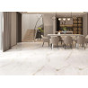 PORCELAINE TIOMAN 60X120 BRILLANTE (M2)
