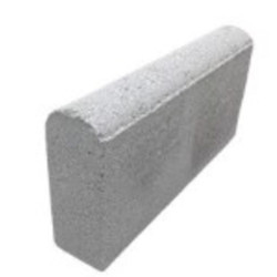 imatgespol_100054555.jpg
