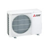 MUZ-BT35VG-UNITÉ EXTÉRIEURE MUZ-BT35VG R32-MITSUBISHI ELECTRIC - CLIMA