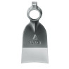 HOUE FORGÉE N° 85A LISTE 4638N85A (1)