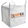 GRAND SAC IMPEX 90X90X100 (UD)