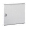 020272-PORTE XL3 160 EXTRA PLAT 450H-LEGRAND (UD)
