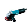 9557HNR-MINIAGRINEUSE 115mm 840W SAR-MAKITA (UD)