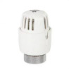 70590 00 00-TÊTE DE CAPTEUR DE LIQUIDE THERMOSTATIQUE-GENEBRE ()