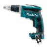 DFS452Z-TOURNEVIS POUR MUR SEC 18V LI-ION-MAKITA (UD)