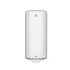 271113-TERMO PREMIUM CERAMICS 150l 1800W CLASSE ÉNERGÉTIQUE C PROFIL M-THERMOR ()