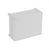 035966-PLEXO BOX 220x170x92 SANS PRISES-LEGRAND (UD)
