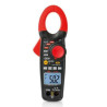 13036-PINCE AMPÈREMÈTRE NUMÉRIQUE G36 1000A AC/DC TEMPÉRATURE-HT-INSTRUMENTS (UD)