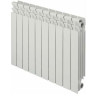 739078001-XIAN-800N RADIATEUR EN ALUMINIUM 1 ÉLÉMENT 145,0 kcal/h-FERROLI (UD)