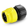 2.645-192.0 CONNECTEUR UNIVERSEL AVEC AQUASTOP-KARCHER (UD)