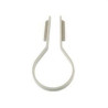 928TCB-PINCE TACCABLE TCB13-28-CELO (UD)
