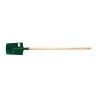PALOTE 5573 LONG HANDLE LIST 4640N3ML (1)