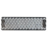 701023 PLAQUE DE REMPLACEMENT RASP 140 MM (UD)