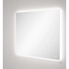 82551 MIROIR LUMINEUX 120X70 (UD)