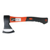 MGO.F.GLASS AXE 500GR.LISTA4710H500 (1)
