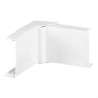 030281-ANGLE INTERNE/EXTÉRIEUR POUR CANAL DLP 40x20mm PVC-LEGRAND (UD)