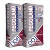 105285PEGOLAND PROFESSIONAL FLEX ELITEC2TE S2Blanc 20 kg (UD)