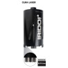 CLMA00117 CROWN CLIMA LASER DIAM. 117 M-16 ELITE IRIDOI (UD)