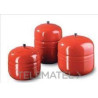 GERCE24 - Vase d'expansion chauffant GERCE24 DIAMÈTRE 320-ELBI ()