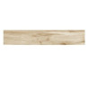 CORFU 20X120 ANTIDÉRAPANT C3 (M2)