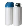 303281-DESCALCIFICADOR DOMÉSTICO VOLUMÉTRICO Compact-700/030/V-BWT ATH (UD)