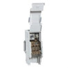 004883-CAMION DE DISTRIBUTION MONOPOLARAIRE 160A-LEGRAND (UD)