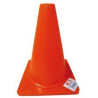 2015799-CÔNE EN PVC FLEXIBLE 300 mm-POT (UD)