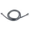 99128-FLEXION DE DOUCHE 1,75M-CLEVER ()